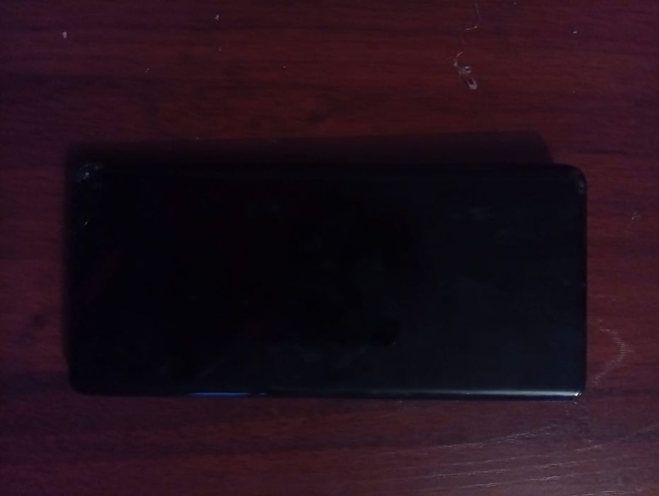 Продам телефон редми 14 про