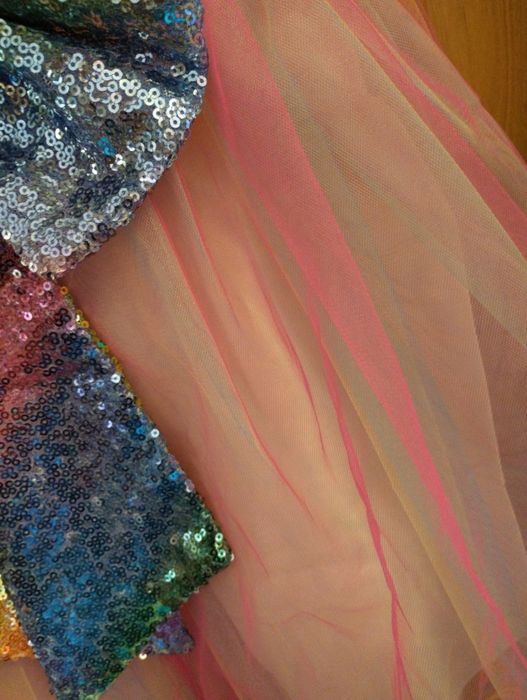 Платье 5/7 лет Майкудук СРОЧНО