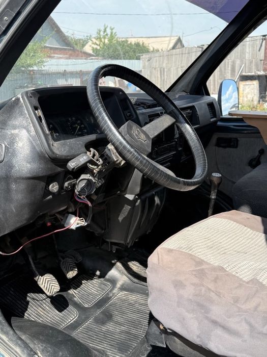 Газель продам 2001 год