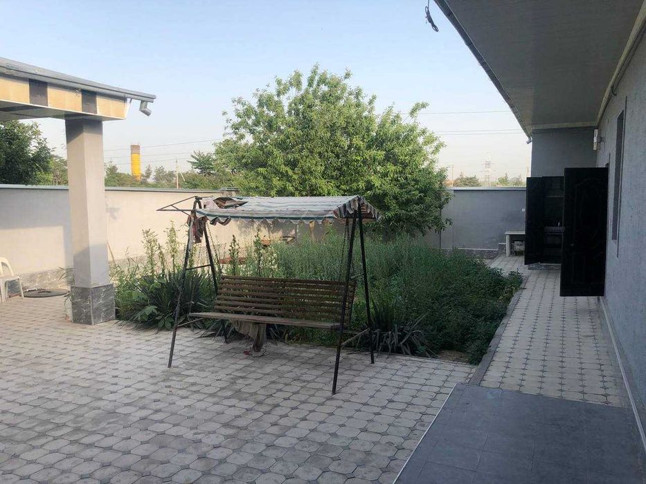 Рохат Олмос Махалла 3 сотих 4 хона Ховли № 66 Умида