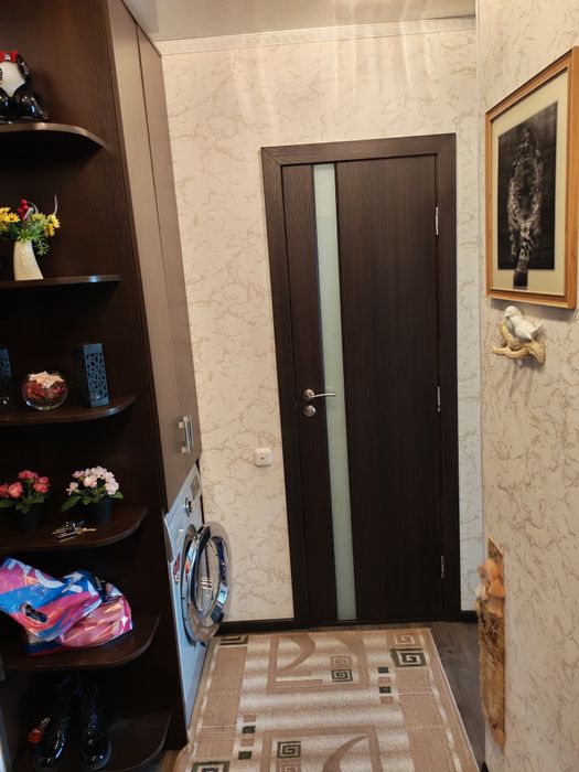 Продам квартиру 5-12