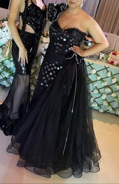 Rochie de seara/nasa