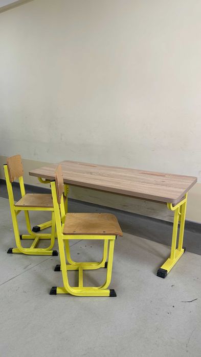 Изготавливаем мягкую, корпусную и садовую мебель под ключ.