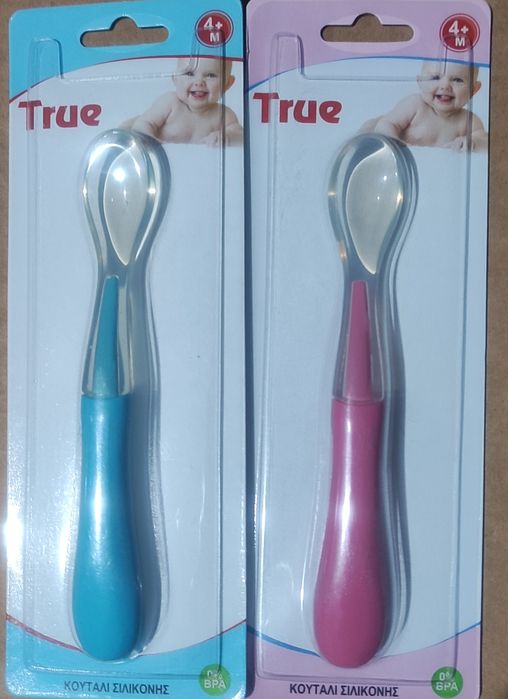 Бебешки аксесоари