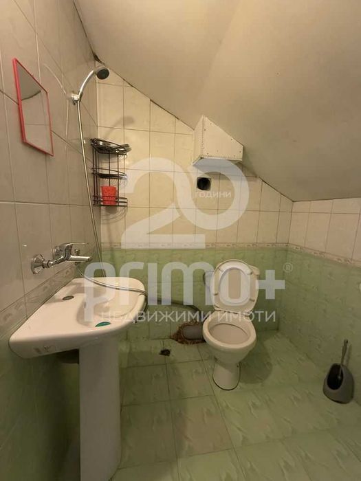 Продава се Къща в Велико Търново, Център - 150 кв.м за 1994 €/кв.м - Снимка #17