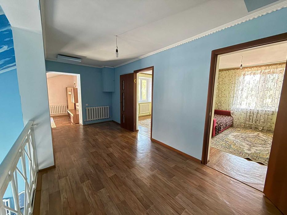 Продается дом с.Карабулак (не Ключи)