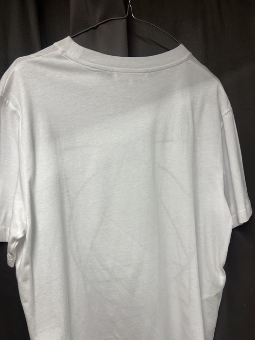 Мъжка тениска Нова Mcq