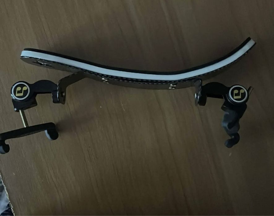 Мостик для скрипки