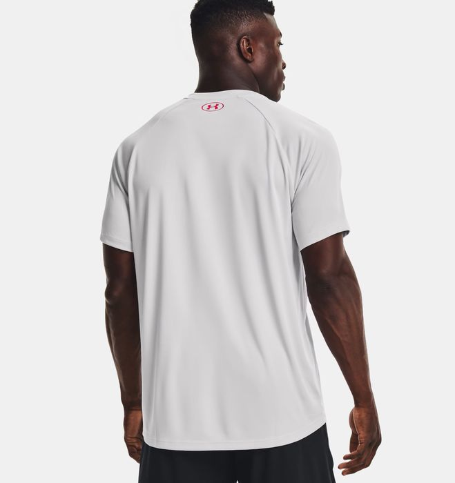 Under Armour Heatgear Grey 2XL