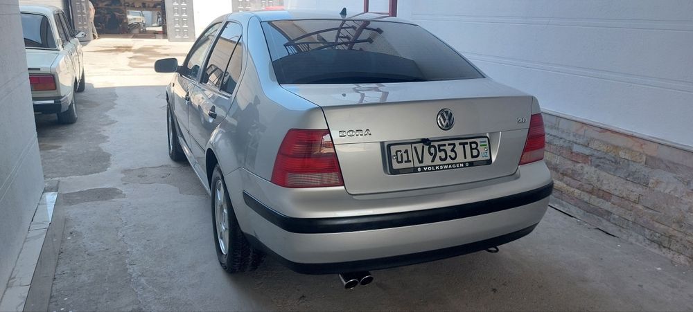 2001-yil  330000yurga holati yaxshi