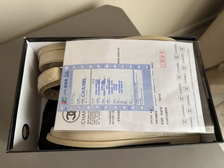 Продаю обувь новое