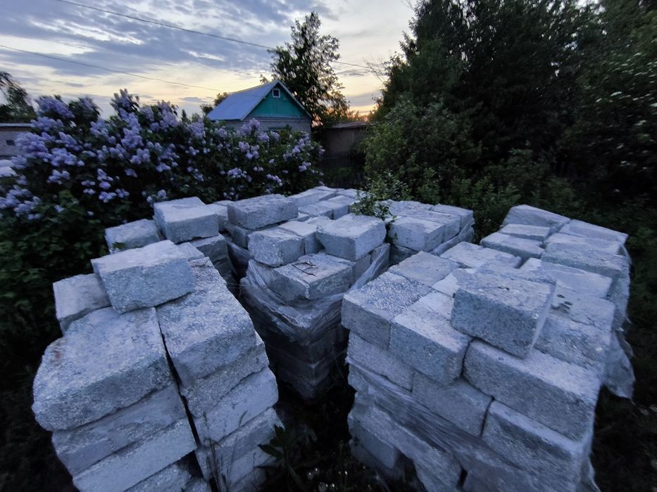 Продам дачный участок в СТ Ромашка