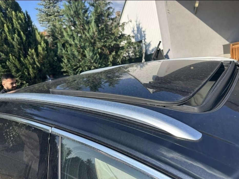 Stop stanga dreapta touareg 3 cr7 led semnalizare dinamica 2019 2020 2021 usa bara interior scaune