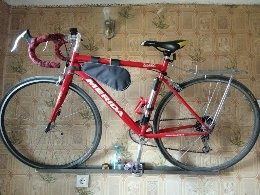 Ремонт сборка велосипедов, самокатов, детских и инвалидных колясок