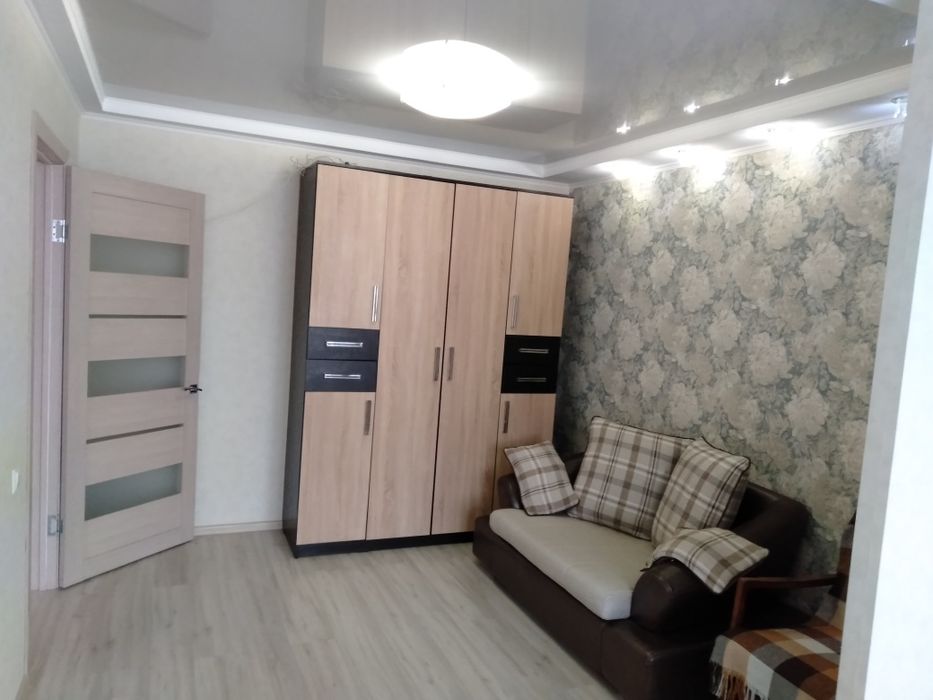 Купить 1 квартиру улучшенной планировки Купить 1 квартиру улучшенной планировки