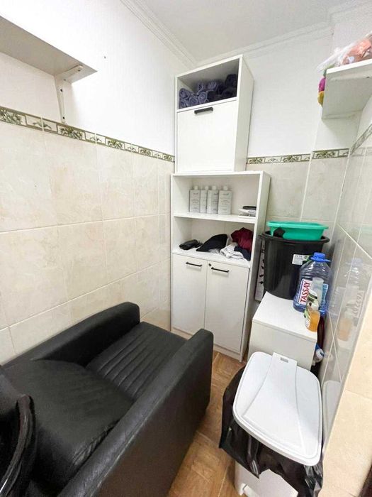 Продам Коммерцию Аян Империя