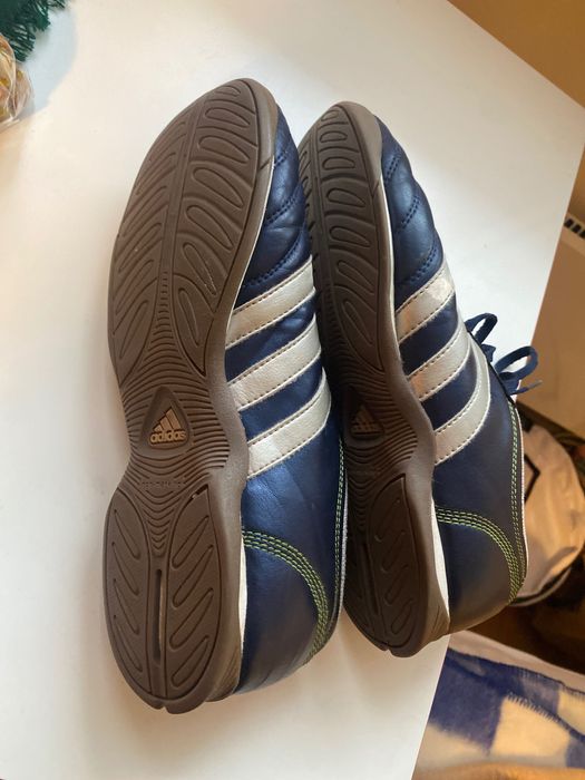 Футболни обувки Adidas 38 2/3 номер