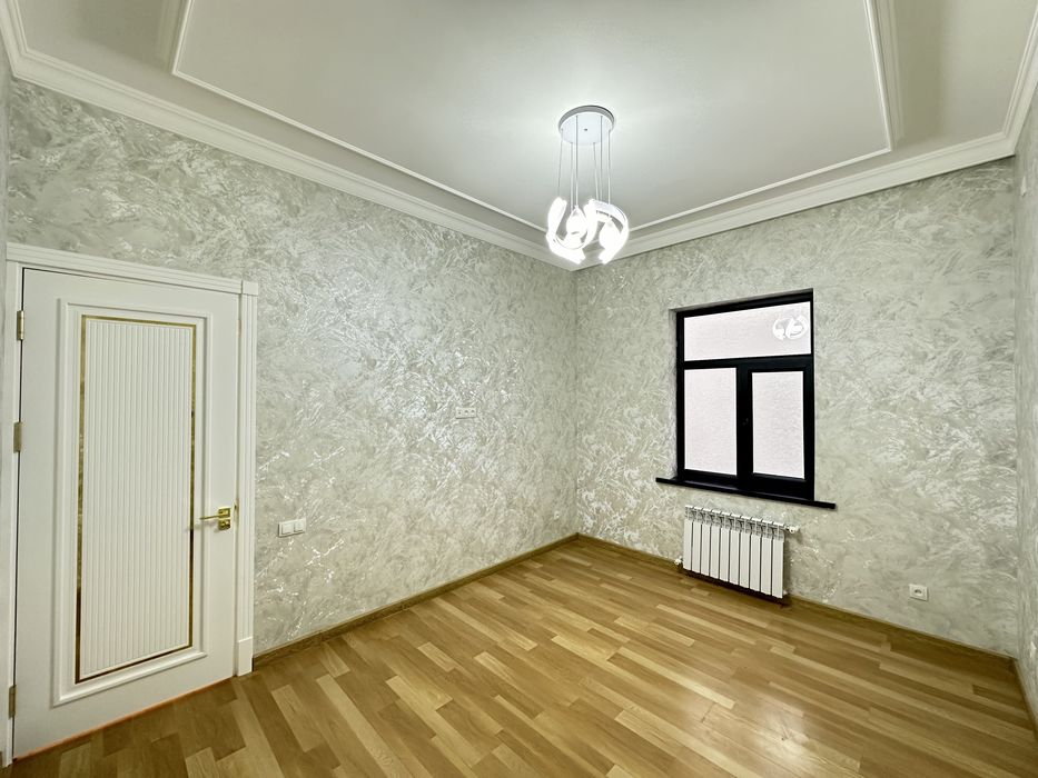 Сергелида машина бозор рупарасида янги участка сотилади