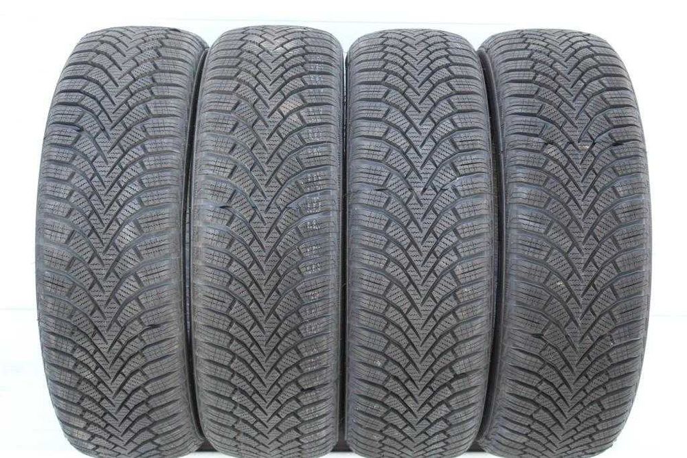 Anvelope iarna noi 185/65R15 88H Sailun