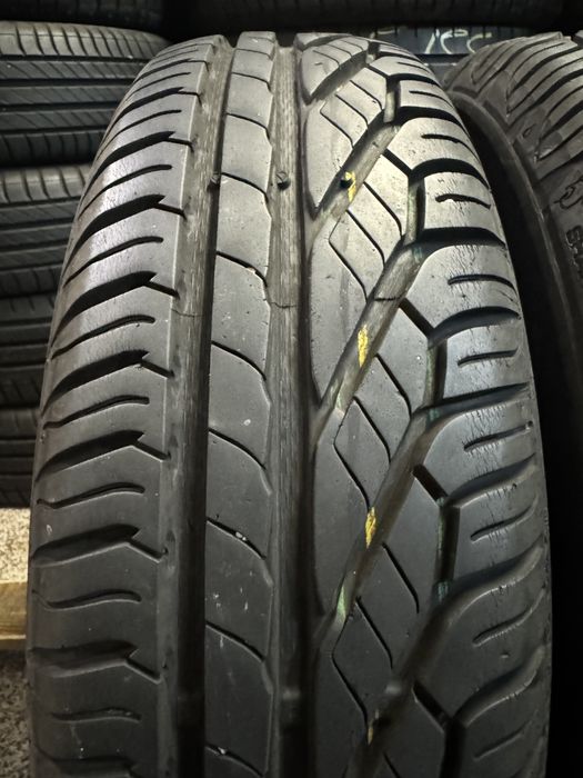 Автомобилни гуми 175 70 13 Uniroyal