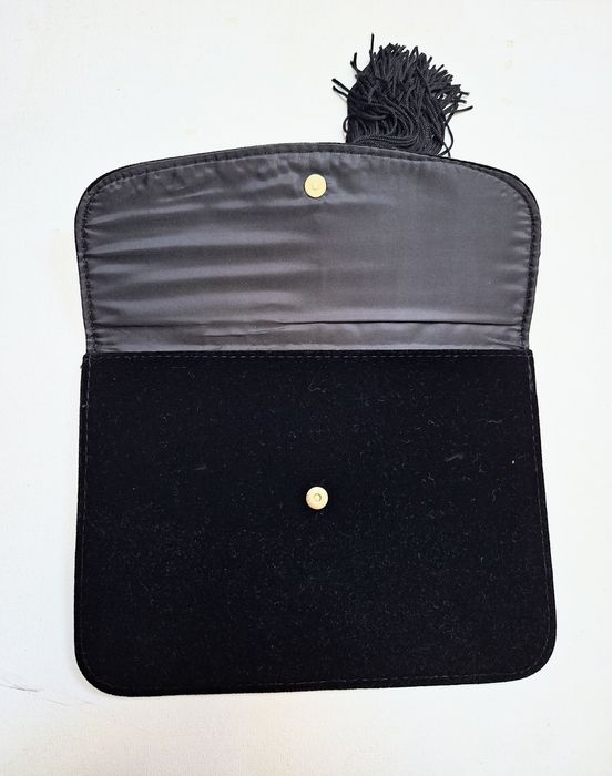 Marc Jacobs козметичен несесер