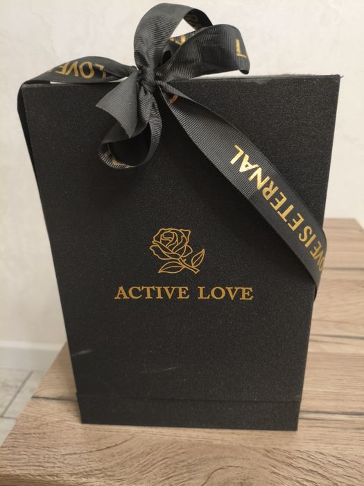 Продам подарочный набор