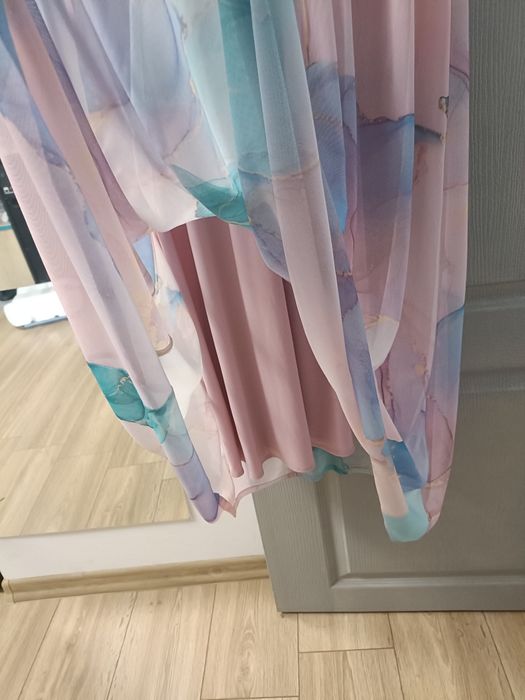 Rochita AnmarFashion