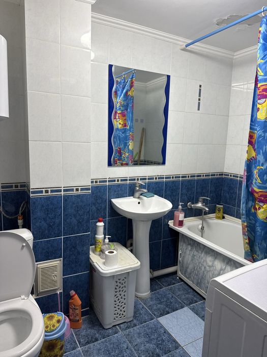 2х комн посуточно