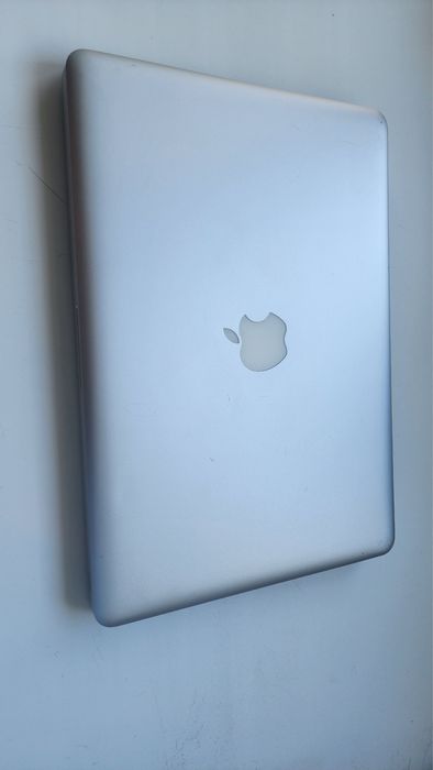 MacBook Pro 2011 i5