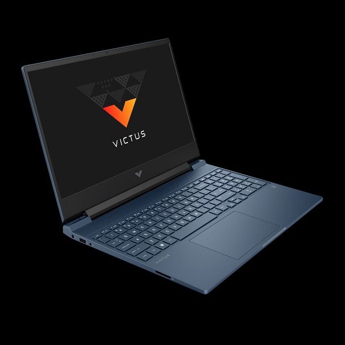 Noutbuk Victus gaming versiya