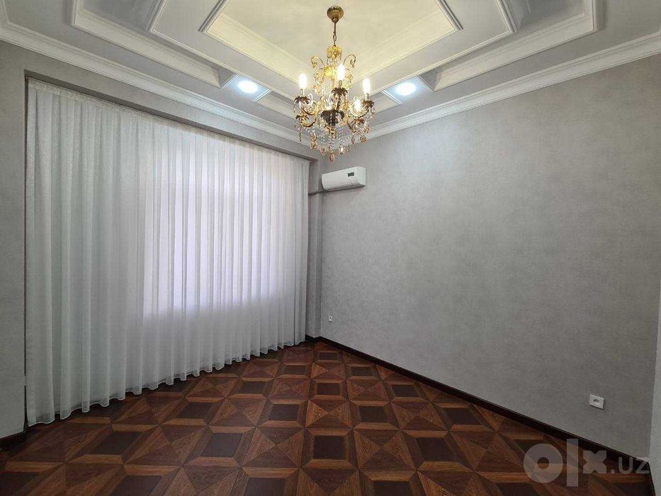 Продается Дом 2.5 сотки ул.Никитина, Мирзо-Улугбекский район