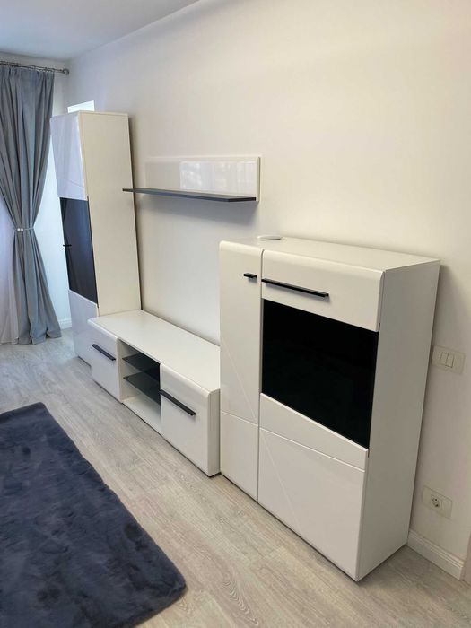 APARTAMENT 2 CAMERE