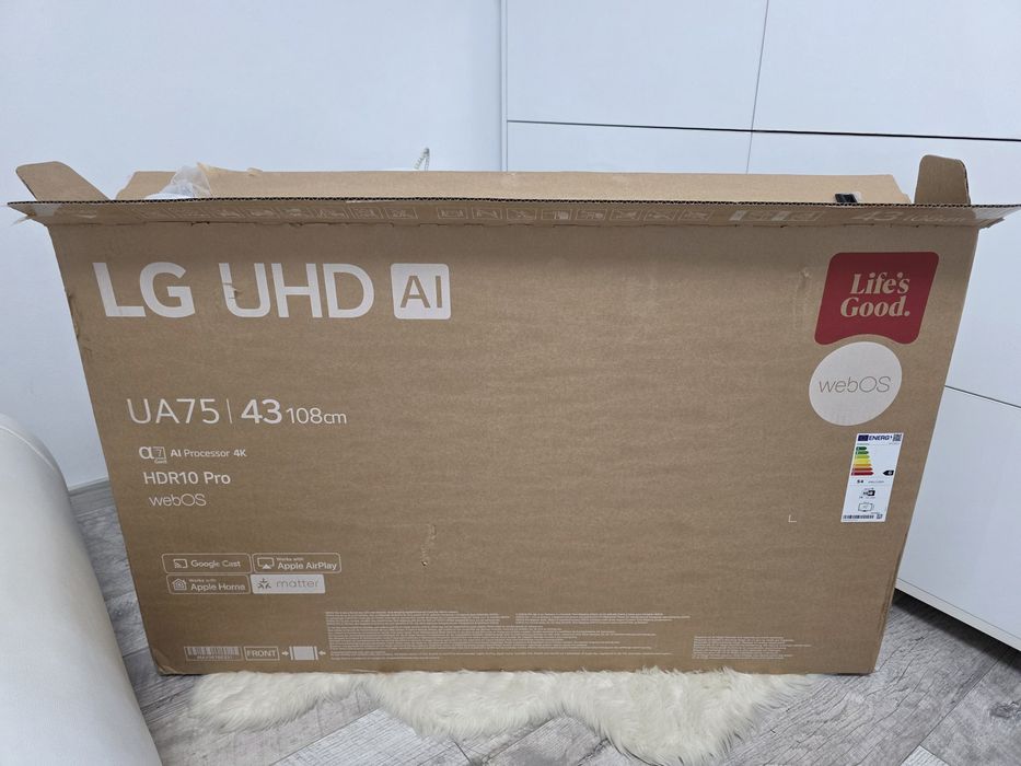 Schimb aceste produse celor interesați cu adevărat