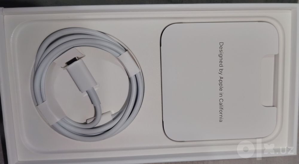 IPhone 13, Midnight, 128 GB