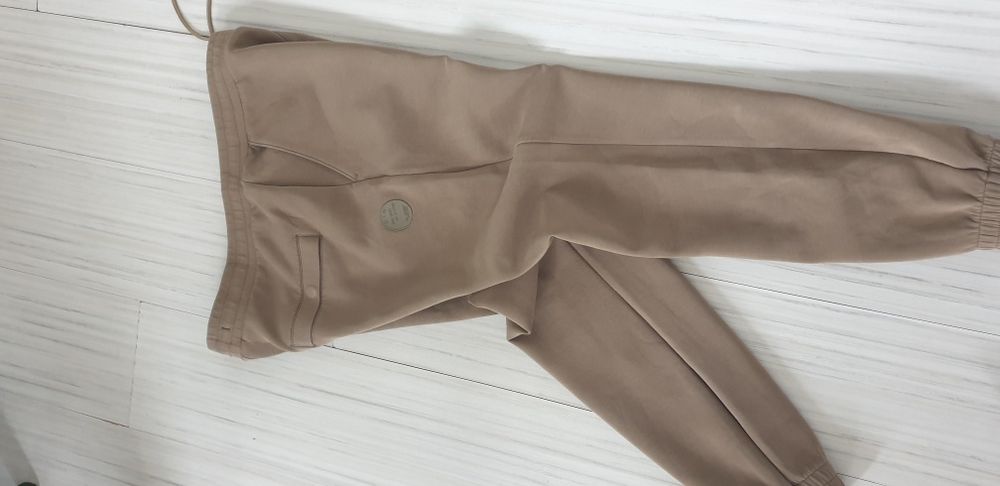 G - Star Scuba Sweatpant Mens  Pant Size L ОРИГИНАЛ! Мъжко Долнище!