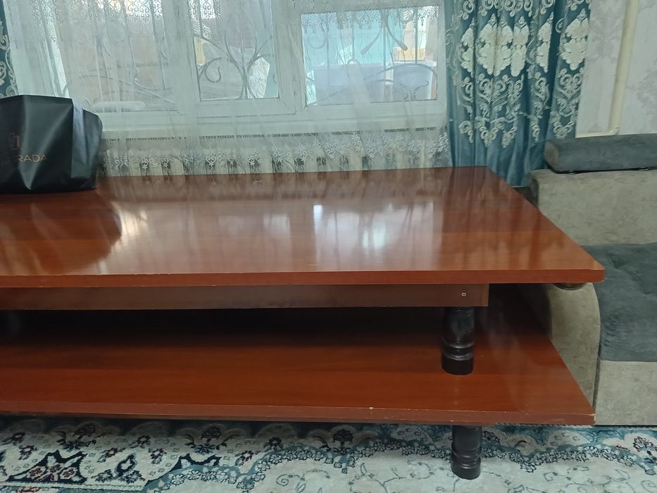 Стол залға арналған