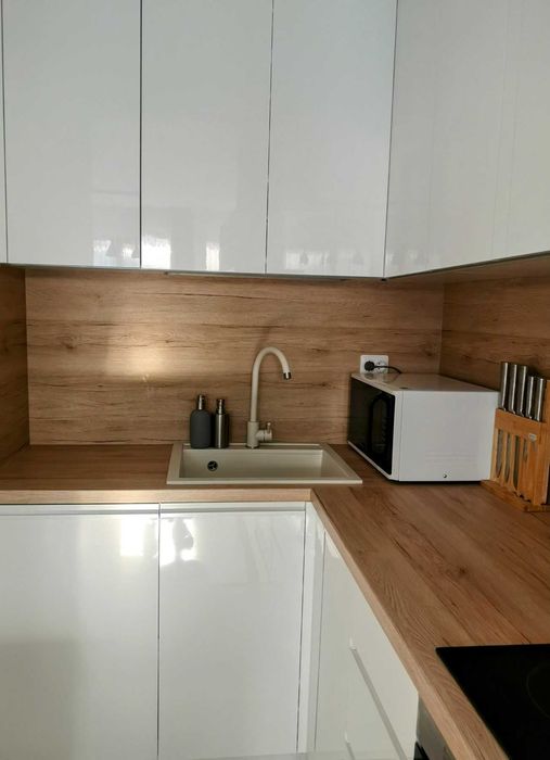 Продава се Мезонет в Пловдив, Каменица 1 - 130 кв.м за 2016 €/кв.м - Снимка #9