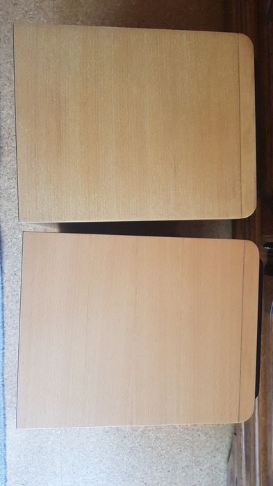 ASW Cantius ML2 MK ii