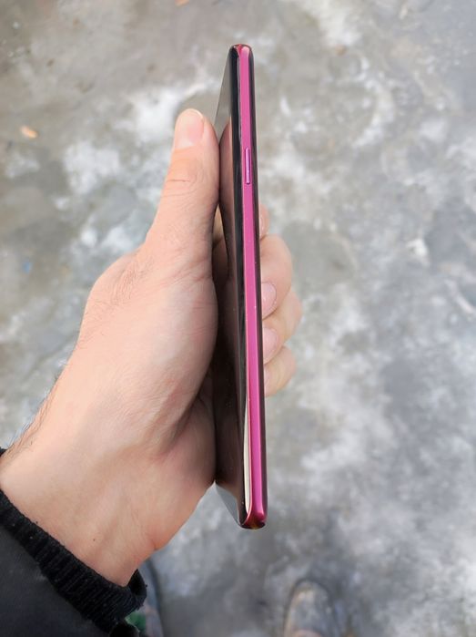 Samsung galaxy s9 plus