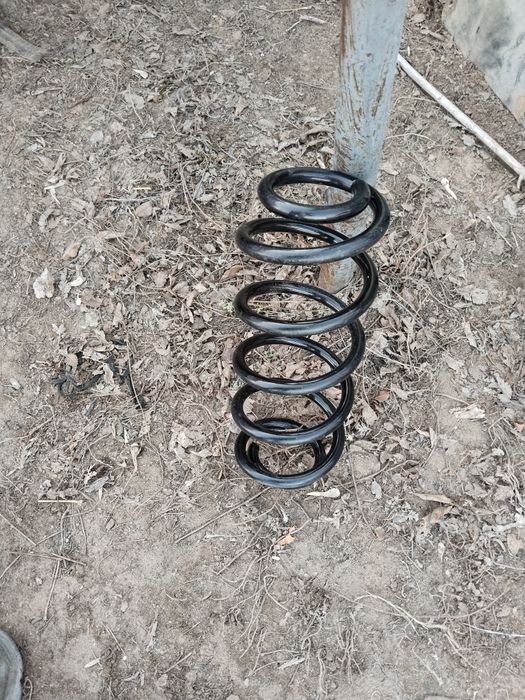 От Фольксваген Пассат б 5 б5+