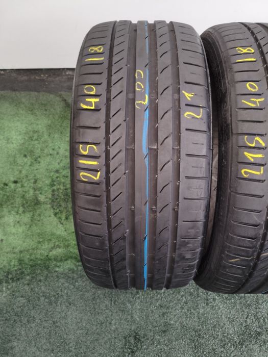 215.40.18 Continental