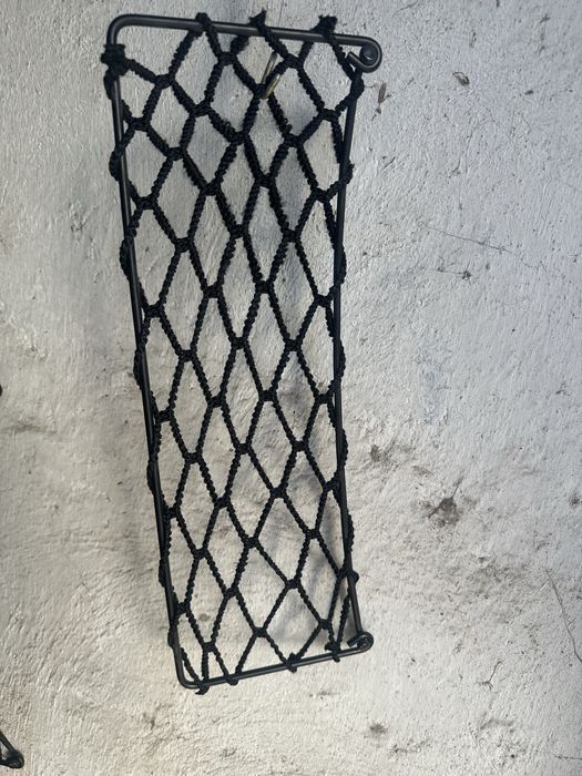 Запчасти с Европы на БМВ Е34