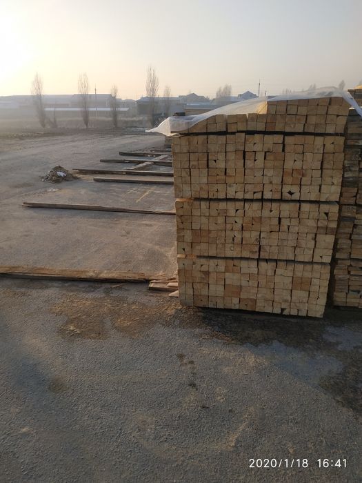 Taxta pilomaterial optom тахта ёгоч пиломатериал