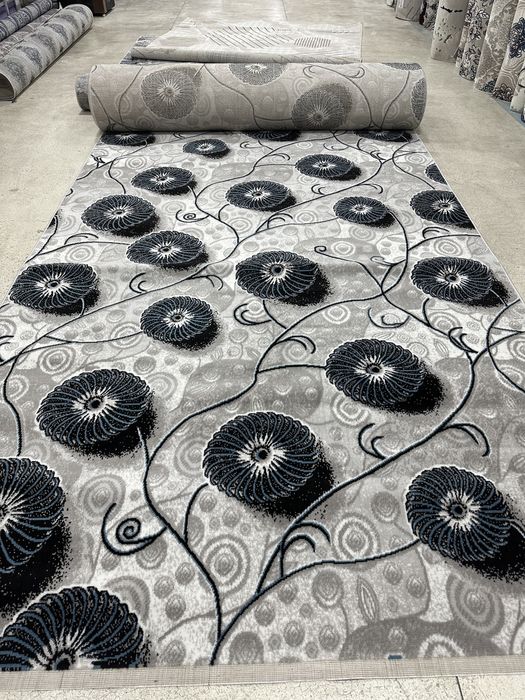 Gilam daroʻshka Skidka