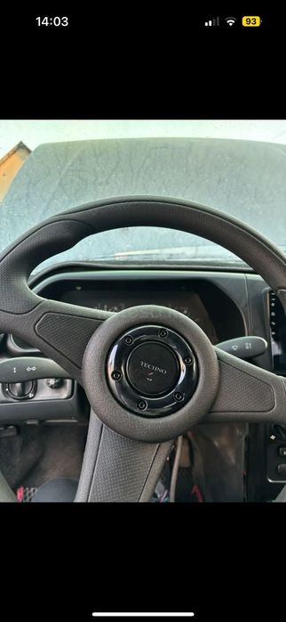 Продам машину Ваз 2114