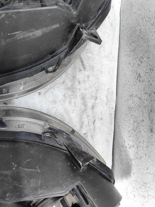 Оригинални    фарове  Фиат Пунто  Fiat Punto