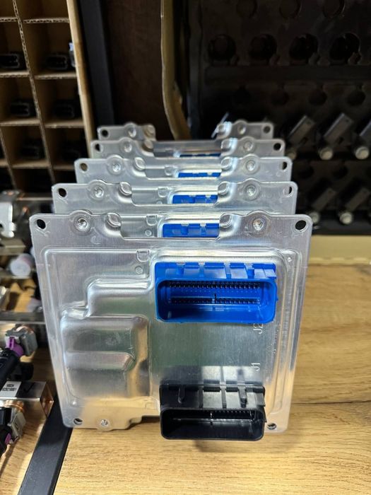 Гентра  оникс матор компютер  гм оргинал