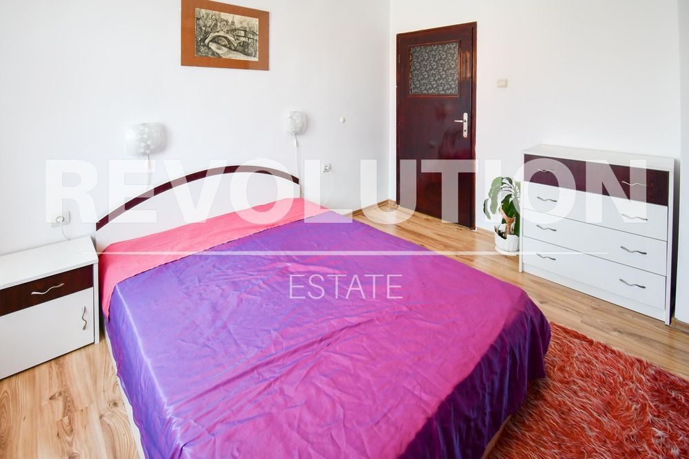 Дава се под наем Етаж от къща в София, Обеля - 60 кв.м за 598.23 € - Снимка #6