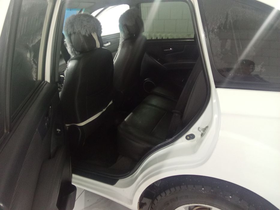 Продам лифан Х 60 2015г