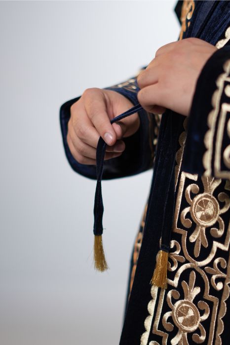 Зар тонлар катта ассортиментда! Размерлар ва бошка ранглари мавжуд!